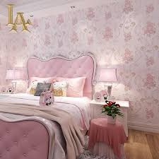 Women's pink spaghetti strap top, brunette, face, dress. Sparkle Wallpaper Living Room Homebase Wallpaper
