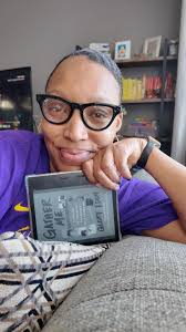 I asked to google Gemini to convert my pics into… Love Gemini ❤️ #gemini  #ai #trending #viral