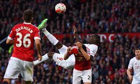 Sky sports live online, bein sports stream, espn free, fox sport, bt sports. Manchester United Vs Liverpool Live Stream Tv Listings How To Watch