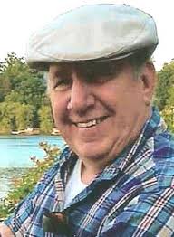 William Levesque Obituary