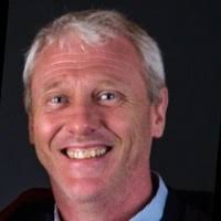 Fergal Lawlor Email & Phone Number