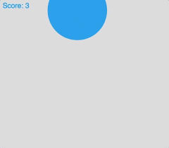 We did not find results for: Make A Game With P5 Js P5 Js Is Great For Making Art And By Kelly Lougheed Medium
