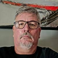 200+ "Mcnicol" profiles