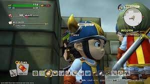 深碧のカンパニュラ アストルム王国 地下帝国メルム 深緑のフェーヌム 三領主の塔ウンブラ 記憶のロサテンプス 死都アマデウス 黄昏のテネス 不浄. æ—¥æœ¬ ã‚¢ãƒ³ãƒãƒ†ã‚­ãƒ'ã‚­å…š