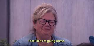 Angela Cry's Instagram, Twitter & Facebook