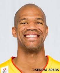 2016-17シーズン 選手契約基本合意（新規）のお知らせ