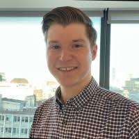 30+ "Joseph Raper" profiles