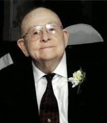 Bill Sublett's Instagram, Twitter & Facebook