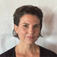 100+ "Katherine Frey" profiles