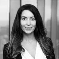 500+ "Bracker" profiles