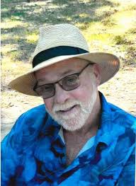 Darrell Anderson Obituary September 30, 2025