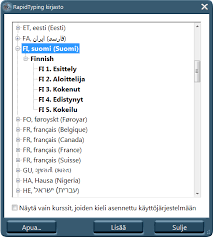 Showing 1 to 8 windows 10 softwares out of a total of 8 for search 'rapid typing'show only free software. Rapidtyping Posts Facebook