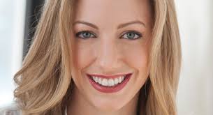 Take 12 takes aim at parental leave challenges