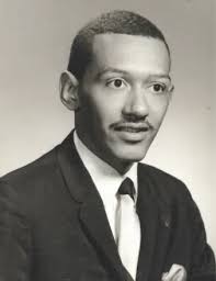 Obituary information for John William Carter