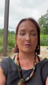 Raquel Alejandrina Cuellar Delgado