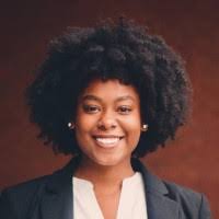 80+ "Dantzler" profiles