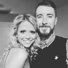 Kayla Ballard (kaylacage)