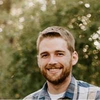 Jeff Alder's Instagram, Twitter & Facebook