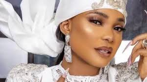 UPCOMING NOLLYWOOD ACTORS, ACTRESSES AND MODELS FORUM