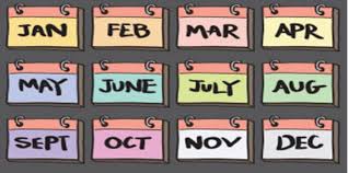 Perlu kesiapan mental gambar ucapan menyambut bulan ramadhan. Ini Karakter Wanita Berdasar Bulan Kelahiran Cocokkah Dengan Anda Feed Merdeka Com