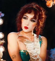 Top Mundial Musical added a new photo.