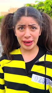 Jason and Alex orders Sushi for Delivery