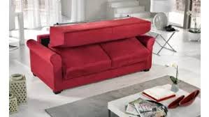 Mondo convenienza | mondo convenienza furniture in a story written between kitchen, living room and bedroom. Letti Matrimoniali A Scomparsa Pratici Per Case Piccole