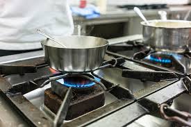 Check spelling or type a new query. Gas Vs Electric Commercial Kitchen Equipment