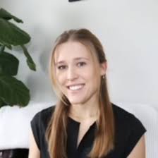 It was 7 years ago that I started treatment for an eating disorder that  could have taken my life.