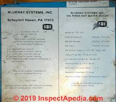Check spelling or type a new query. Manuals Air Conditioners Boiler Manuals Furnace Manuals Heat Pump Manuals Free Downloads Installation And Service Manuals For Heating Heat Pump And Air Conditioning Equipment
