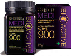 Kupit Naturalnyj Med Melkim Optom V Moskve Prodazha