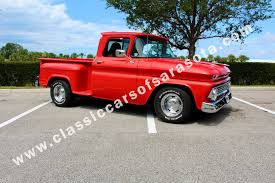 Image result for Red 1981 Truck