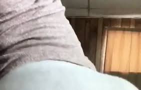 Brandi mae pumps her big clit. Brandi Mae Is Twerking Her Tight Muscle Ass Biguz Net