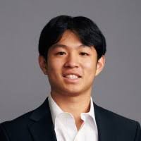 7400+ "Lung" profiles