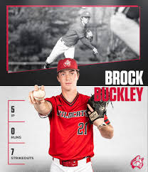 Greg Vineyard (@GregVineyard1)