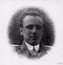 Search for "Schofield" in lastname