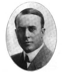 John W Shenk Jr. (1875-1959)