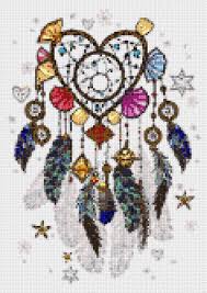 We did not find results for: Cross Stitch World Community Home Facebook