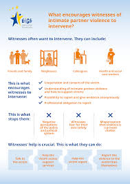 Image result for Intimate Partner Violence