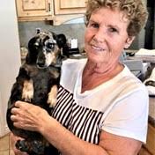 Ihrig Family Obituaries