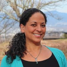 Gayla Henry's Instagram, Twitter & Facebook