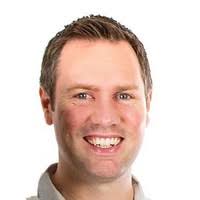 70+ perfiles de «Delph»