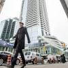 Story image for Toronto Real Estate from Financial Post