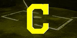 DEVILS HAVE NO ANSWERS FOR CRESTVIEW