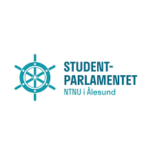 Last ned logo for ntnu universitetsbiblioteket. Studentparlamentet Ntnu I Alesund Times Are Changing And We Are Too This Is Our New Logo Representing Our Campus Location And Specialty Thank You To The Amazingly Talented Tonjemarie For A