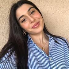 Clases de Francés en Mérida