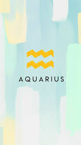 A collection of the top 61 aquarius zodiac wallpapers and backgrounds available for download for free. Wallpaper Lockscreen Zodiac Aquarius 21 January 19 February Aquarius Aesthetic Aquarius Art Zodiac Signs Aquarius