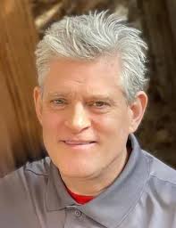 Search Michael Dobbs Obituaries and Funeral Services