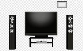 Tv screen png images free transparent tv screen download kindpng. Blu Ray Disc Ricoh Video Projector Lcd Projector 1080p Projector Home Angle Electronics 3d Png Pngwing