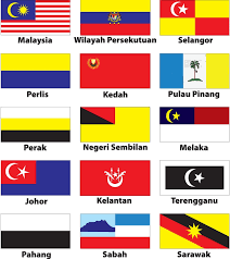 Yang di pertuan agung majlis raja raja parlimen dewan negara dewan rakyat 16. Senarai Penduduk Dan Keluasan Negeri Negeri Malaysia Layanlah Berita Terkini Tips Berguna Maklumat